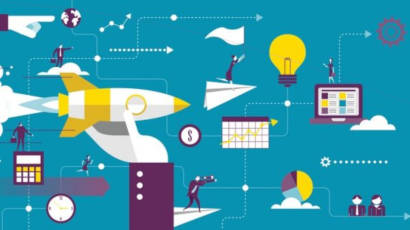 Innovacin en la inversin startup en latam.