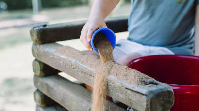 Sandbox financiero en Colombia... Eso qu es? Para qu sirve? Cmo se come?