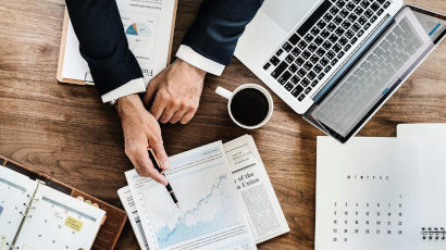 Cmo resolver los problemas contables en tu Startup?