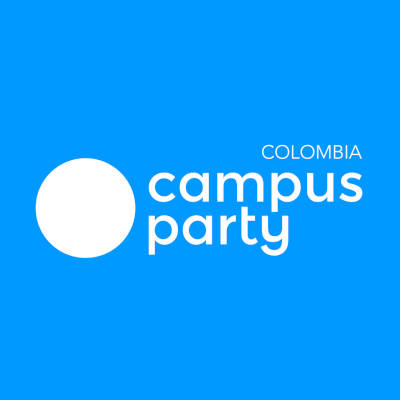 Campus Party Co