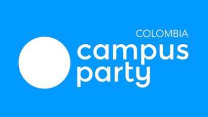 Este ao Campus Party vuelve con una gran noticia para los Emprendedores Digitales.