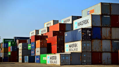 Ests pensando en exportar tus productos?