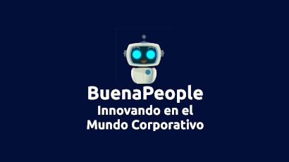 Salario emocional y bienestar laboral, un reto de Innovacin Corporativa que propone BuenaPeople.