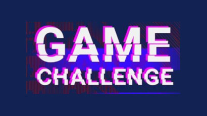Game Challenge, compite con tu videojuego y obtn premios