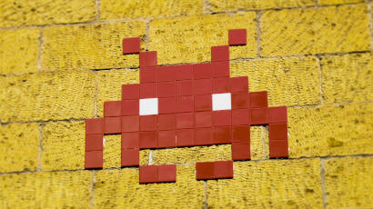 Los videojuegos son la gran alternativa en emprendimiento en Colombia