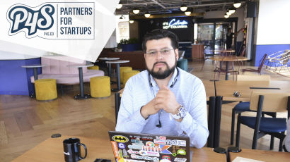 IBM te invita a participar por USD $200K para tu emprendimiento Digital