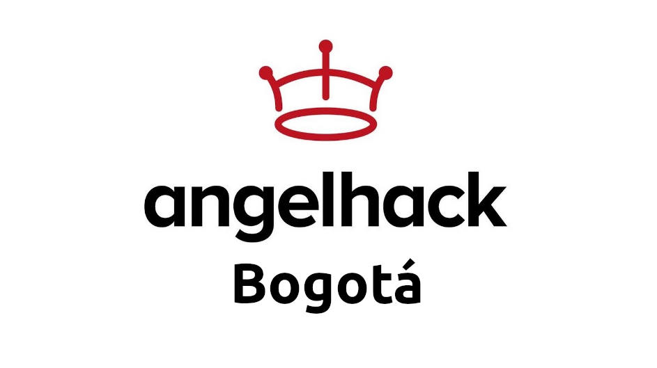 angelHackBogota