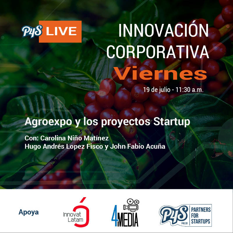 agroexpo