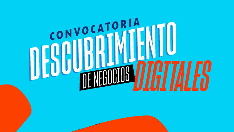 Apps.co Descubrimiento de Negocios