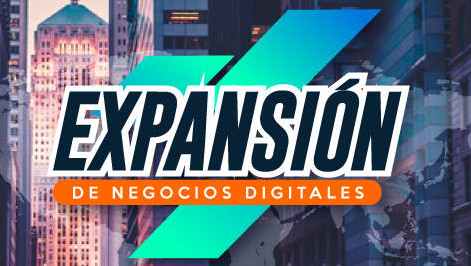 Apps.co busca 12 empresas digitales para llevarlas a mercados internacionales.