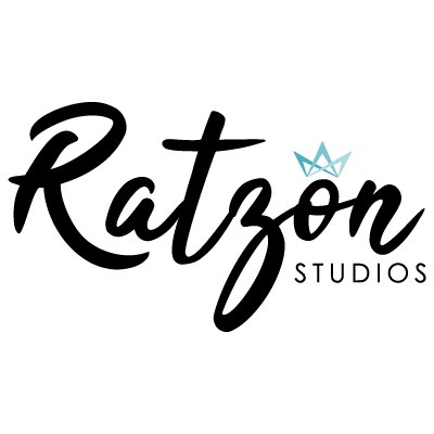 Ratzon Studios