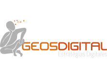 Geos Digital