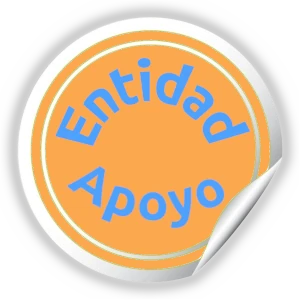 Entidad de Apoyo