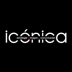 Iconica