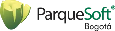 ParqueSoft - Bogot