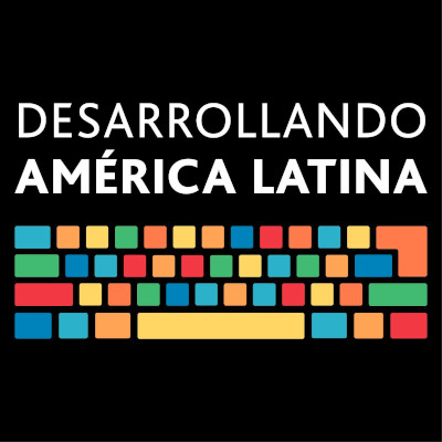 DAL Desarrollando América Latina
