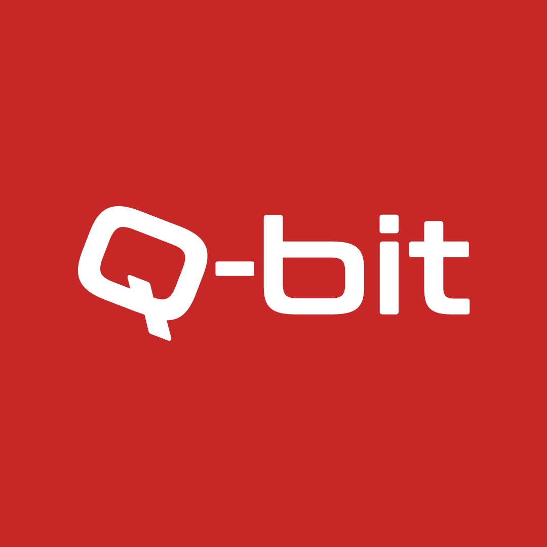 QBIT