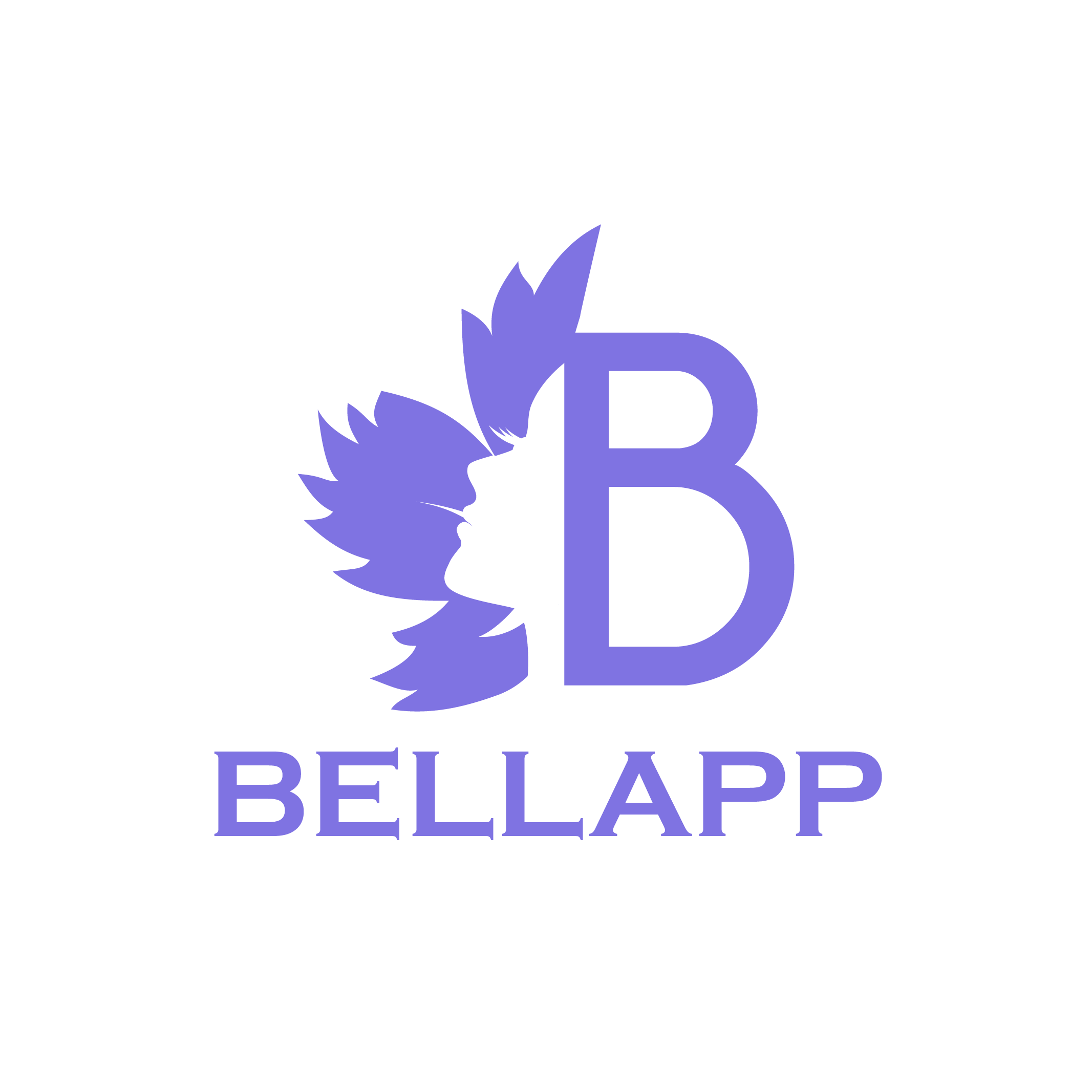 Bellapp Spa de Belleza a domicilio