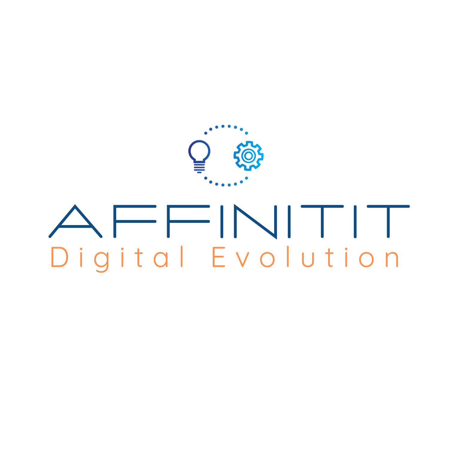 Affinitit