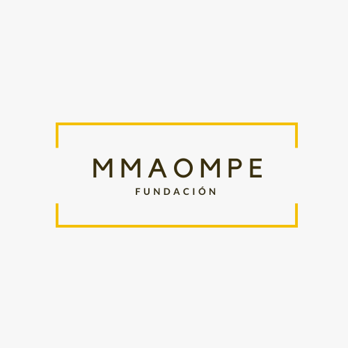 Fundación MMAOMPE