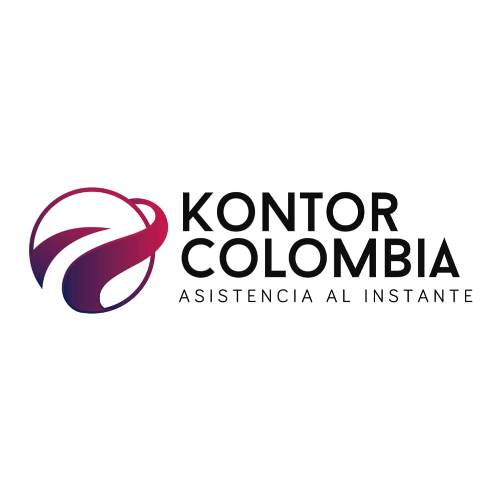 KONTOR COLOMBIA 