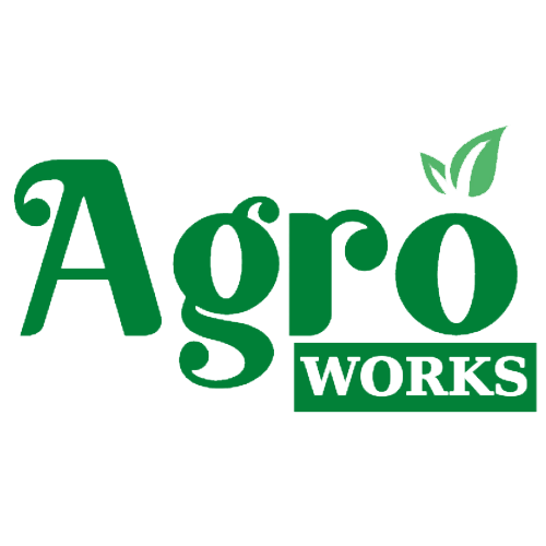 AGRO-WORKS