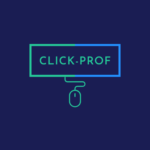 Click-Prof