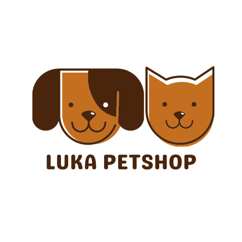 Venta de productos para mascotas