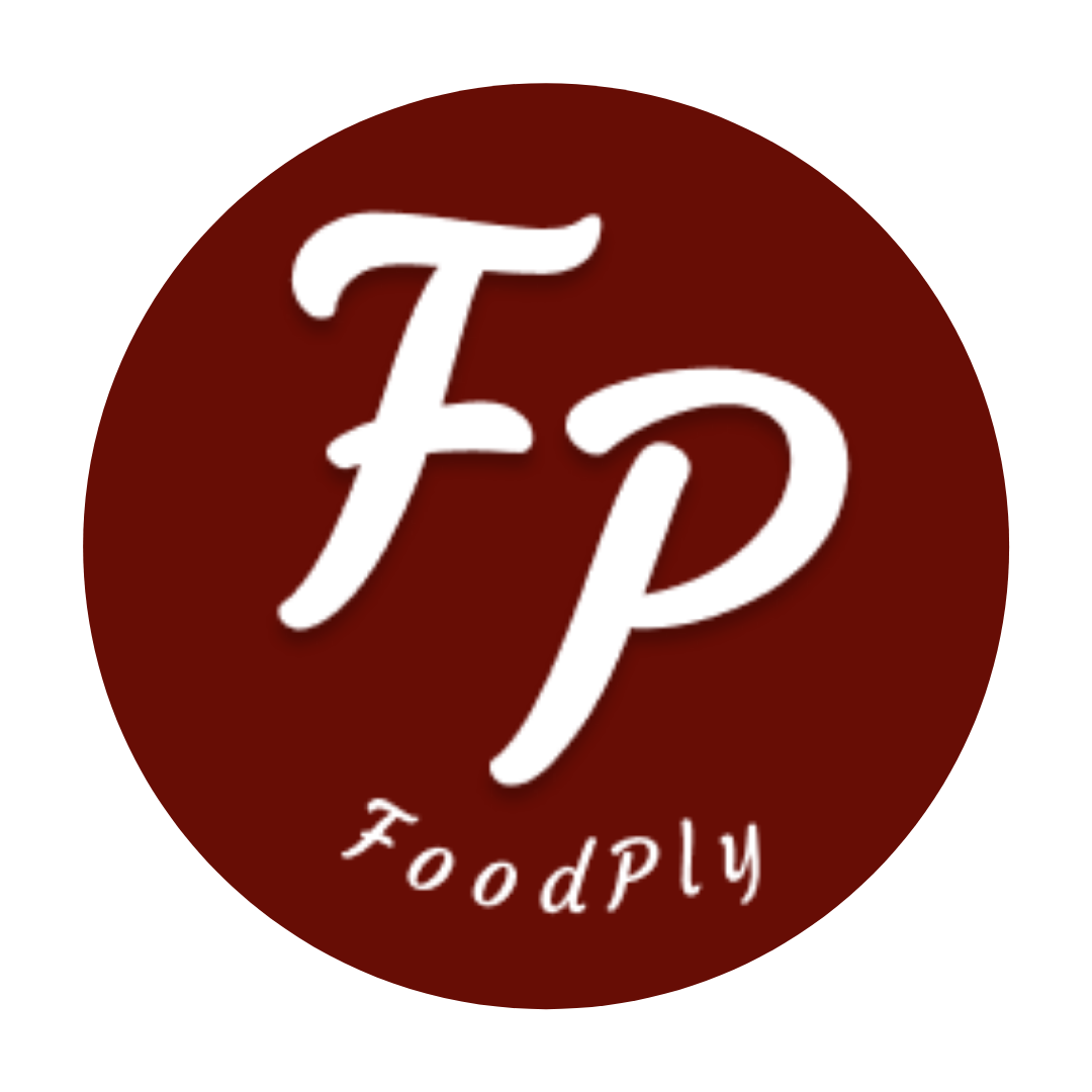 FoodPly