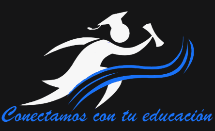 Plataforma Universidades