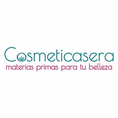 Cosmeticasera (MisionTic2022)