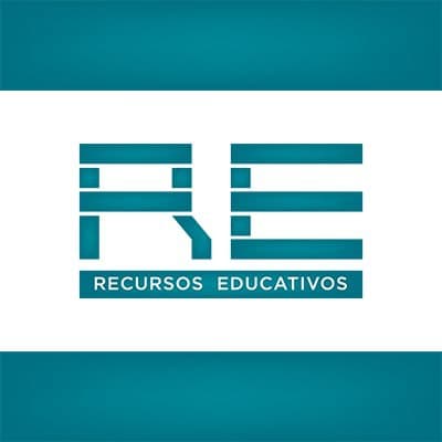 Seminarios en Scratch y Appinventor2