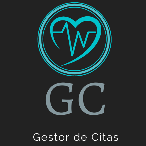Gestor de Citas