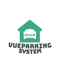 VueParking System