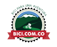 bici.com.co