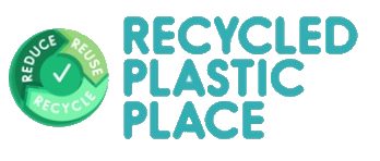 RECYCLED PLASTIC PLACE