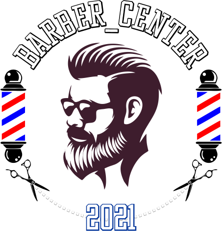 Barber Center