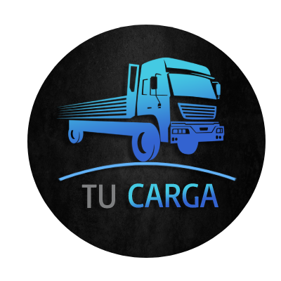Tu Carga