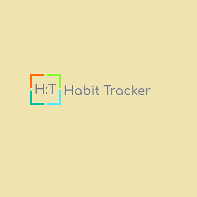 Habit Tracker Colombia
