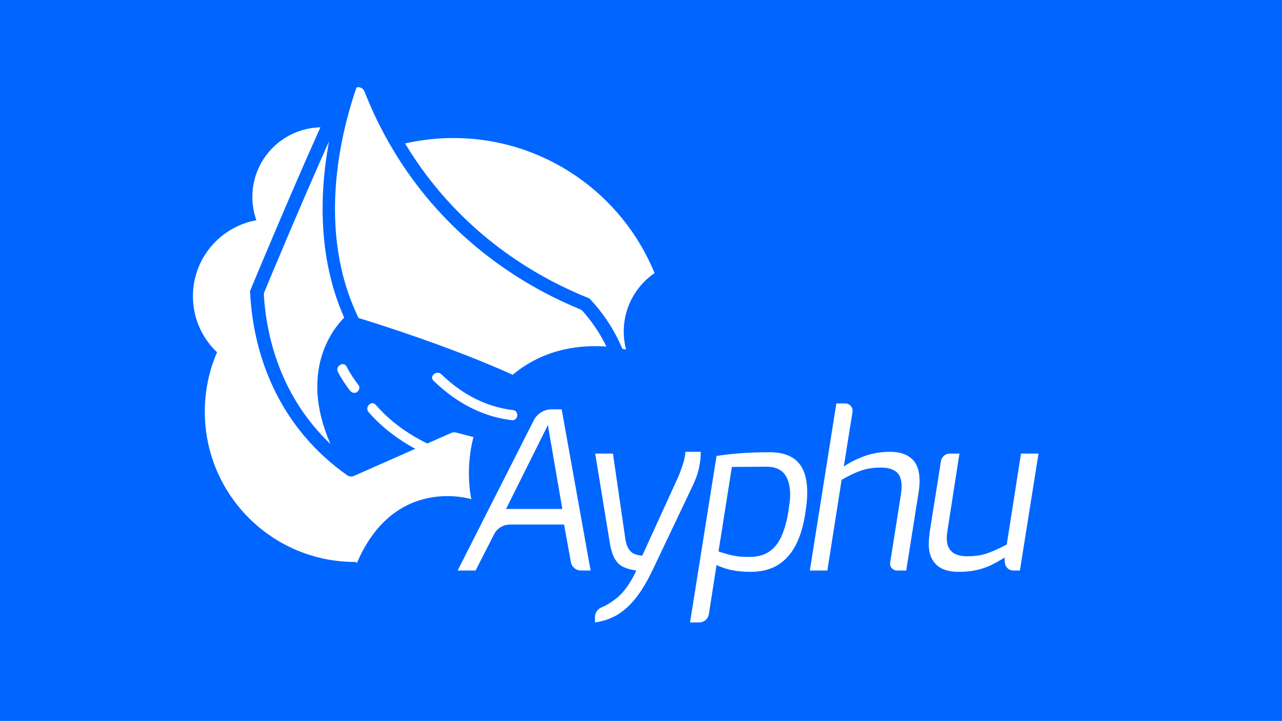 Ayphu