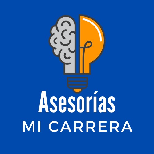 Asesoras Acadmicas, Ayuda en Trabajos Universitarios