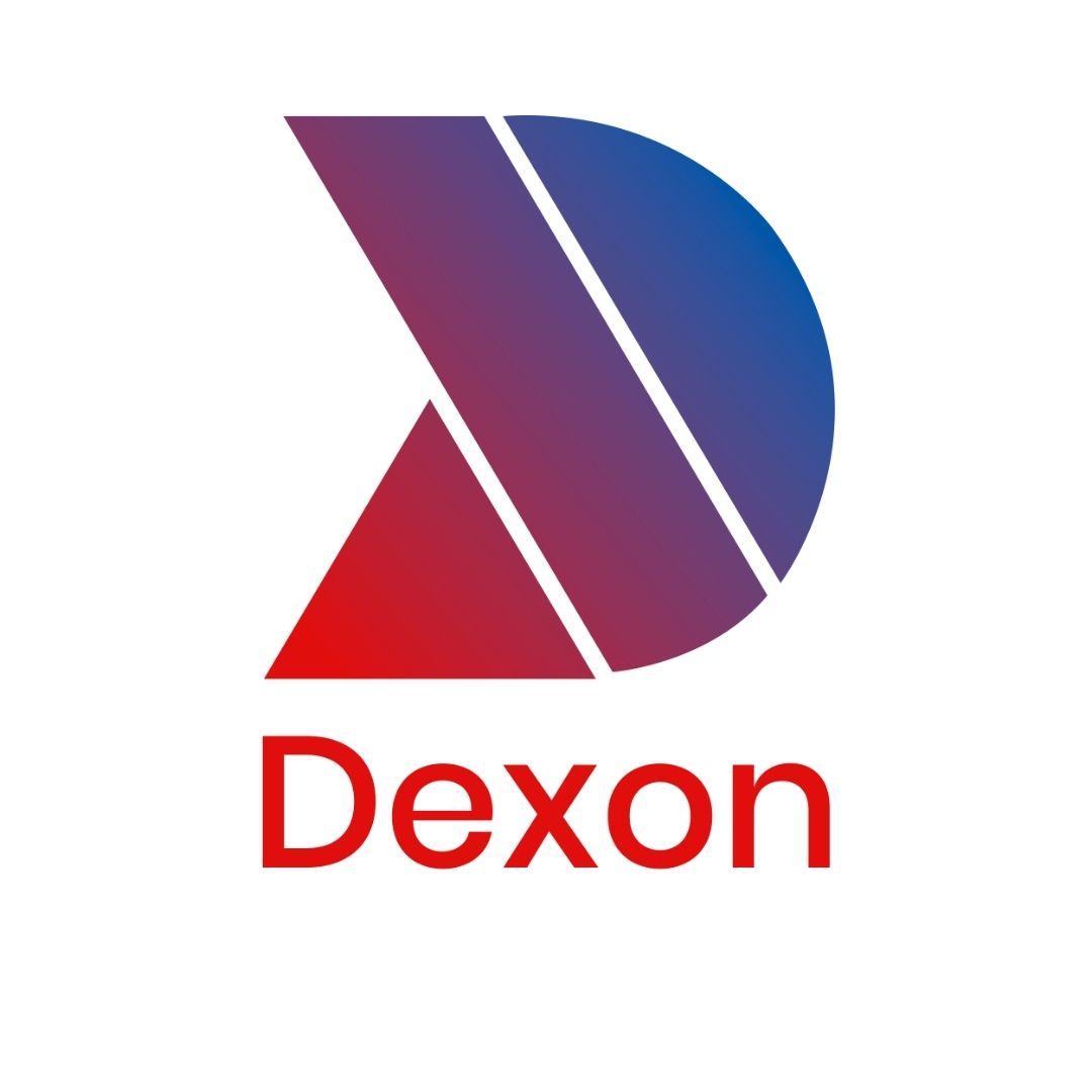 Dexon Software