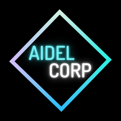 Aidel Corp