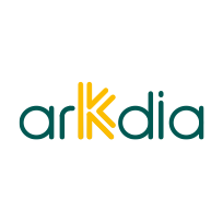 Plataforma ArKdia