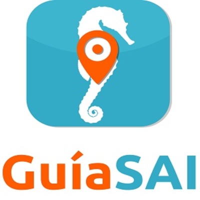 Marketing Digital en Plataforma GuiaSAI