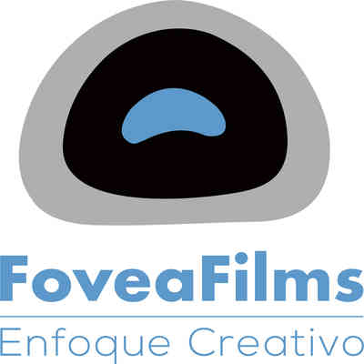 Fovea Films S.A.S