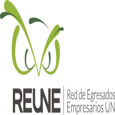 Asociación Red de Egresados Empresarios de la Universidad Nacional de Colombia. REUNE®