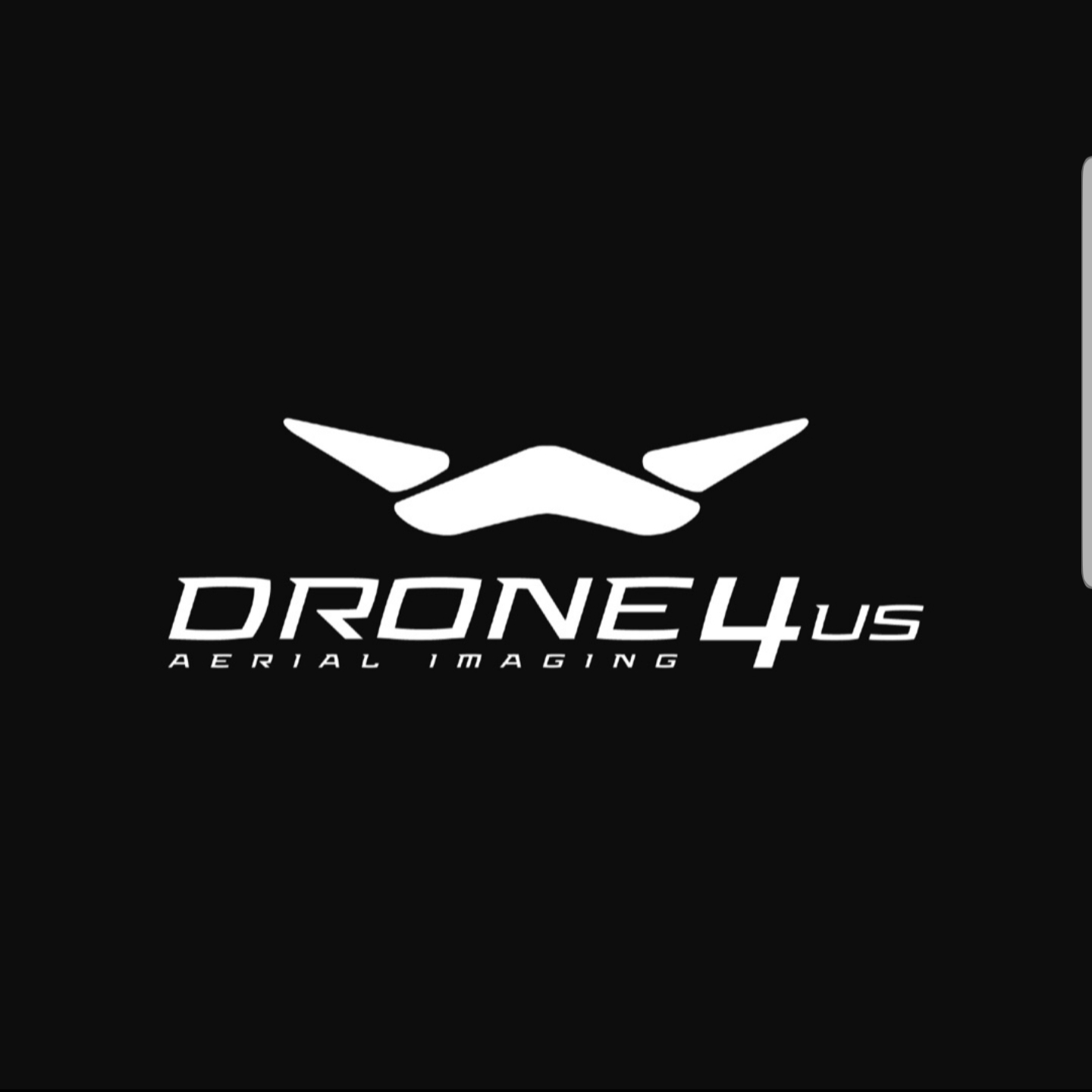 Drone4uspro