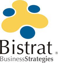 Bistrat