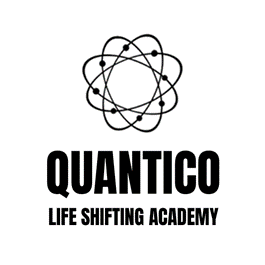 QUANTICO LIFE SHIFTING ACADEMY